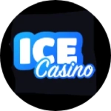Gjør hver dag spennende med casino norge
