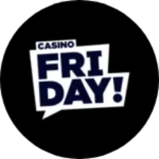 Velg norske casino du kan stole på